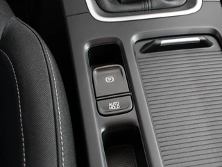 Kia Ceed Sportswagon – thumbnail 34