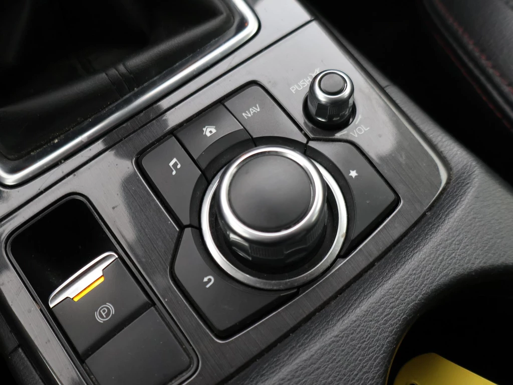 Mazda CX-5 – foto 42