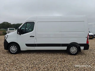 Renault Master – thumbnail 2