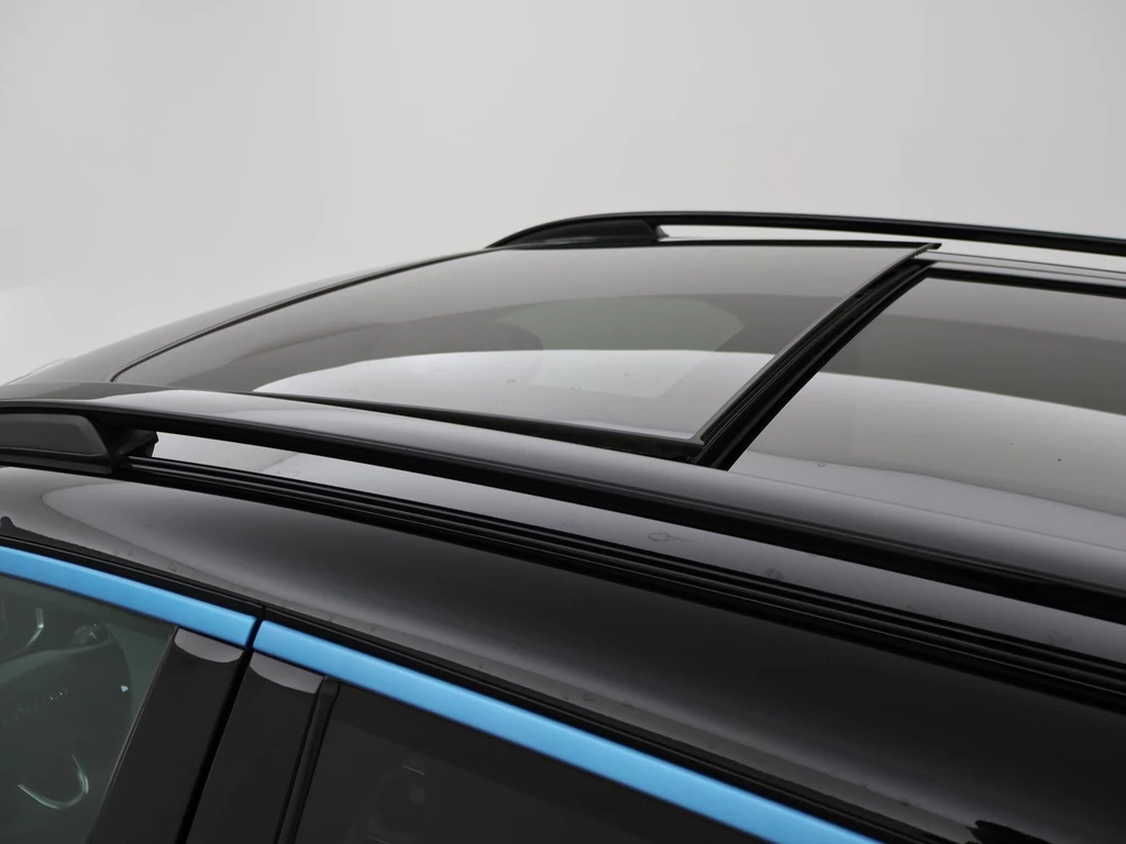 Lynk & Co 01 – foto 89