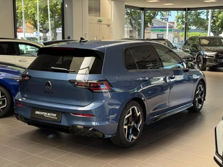 Volkswagen Golf – thumbnail 4
