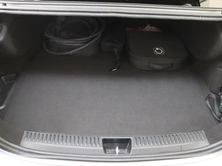 Mercedes-Benz E-Klasse – thumbnail 29