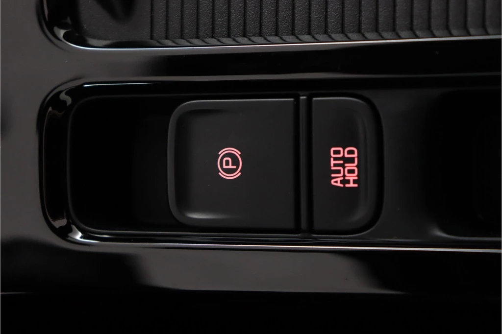 Kia Ceed Sportswagon – foto 62