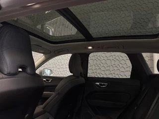 Volvo XC60 – thumbnail 70