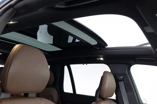Volvo XC90 – thumbnail 13