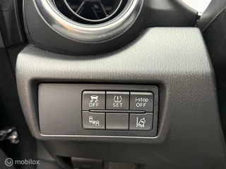 Mazda MX-5 – thumbnail 31
