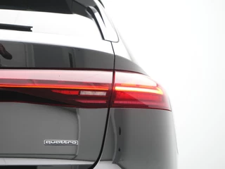 Audi A6 Avant e-tron – thumbnail 71