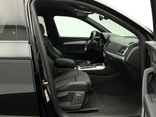 Audi Q5 – thumbnail 12