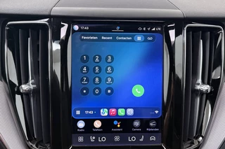 Volvo XC60 – thumbnail 30