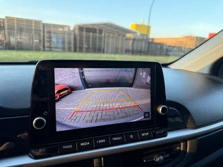 Kia Picanto – thumbnail 27