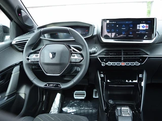 Peugeot 208 – thumbnail 9