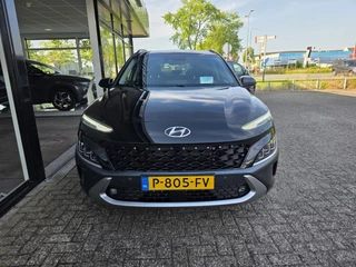 Hyundai Kona – thumbnail 5