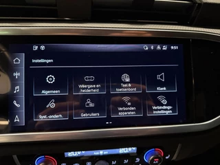 Audi Q3 – thumbnail 39