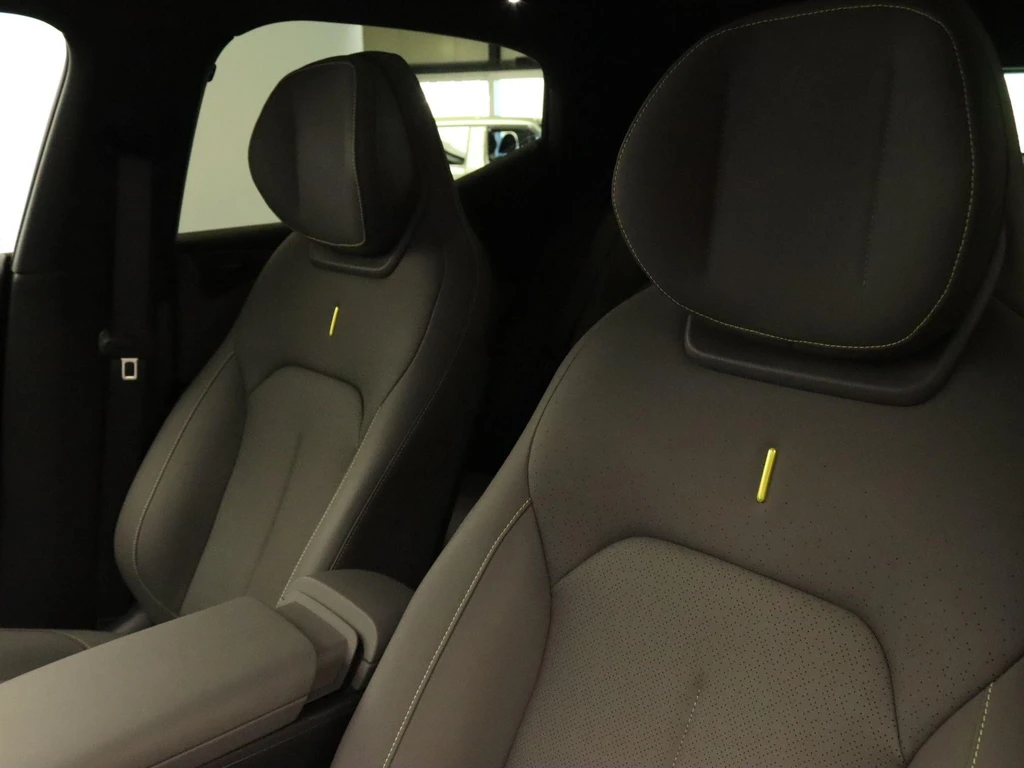 Lynk & Co 02 – foto 40