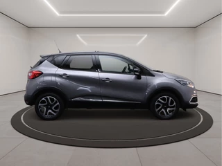 Renault Captur – thumbnail 6