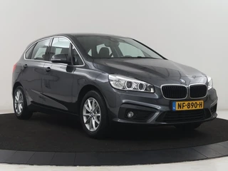 BMW 2 Serie – thumbnail 4