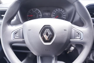 Renault Master – thumbnail 24