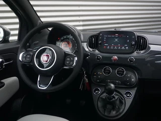 Fiat 500 – thumbnail 12