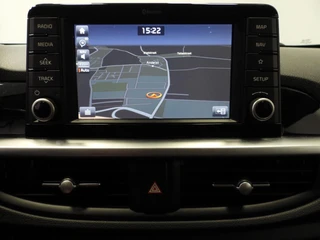 Kia Picanto – thumbnail 10