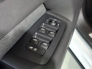 Volvo XC60 – thumbnail 29