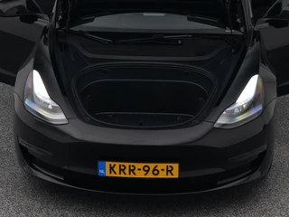 Tesla Model 3 – thumbnail 34