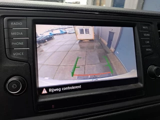 Volkswagen Crafter – thumbnail 29