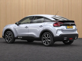 Citroën ë-C4 – thumbnail 2