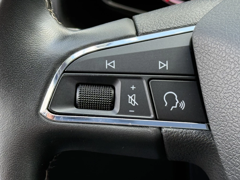 SEAT Ateca – foto 14