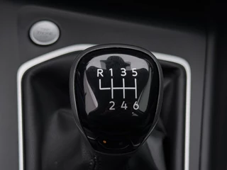 Volkswagen Golf – thumbnail 29