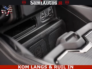 Dodge Ram Pick-Up – thumbnail 61