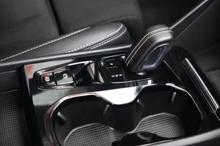 Volvo XC40 – thumbnail 34