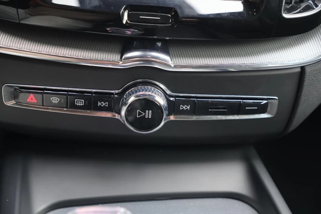 Volvo XC60 – foto 37