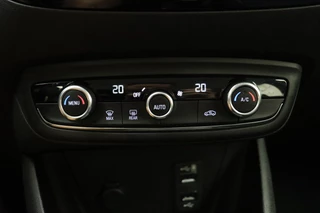 Opel Crossland X – thumbnail 19