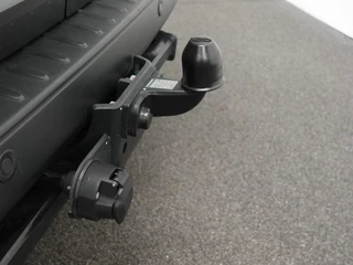 Ford Transit Custom – thumbnail 39