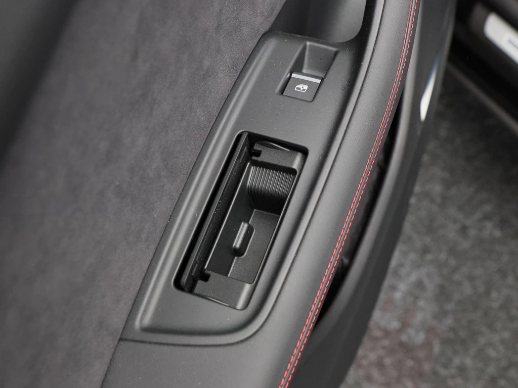 Audi Q8 – foto 51