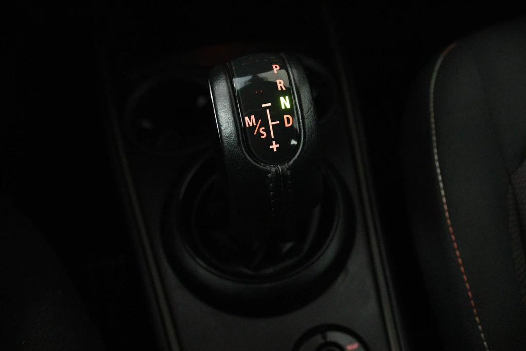 MINI Countryman – foto 22