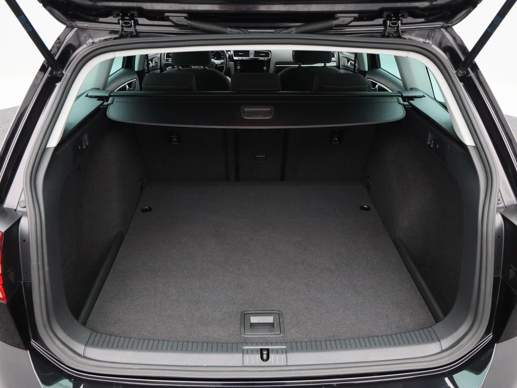 Volkswagen Golf – foto 17