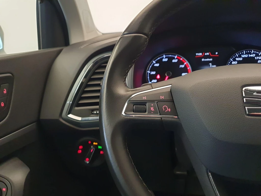 SEAT Ateca – foto 14