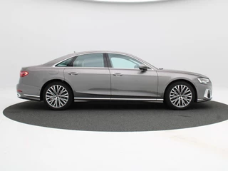 Audi A8 – thumbnail 5