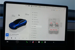 Tesla Model 3 – thumbnail 19