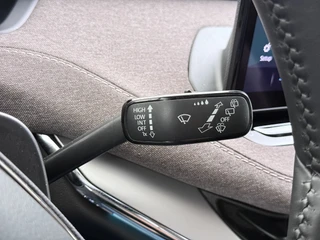 Škoda Enyaq iV – thumbnail 35
