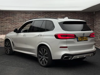 BMW X5 – thumbnail 4