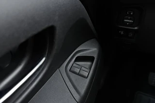 Peugeot 108 – thumbnail 15