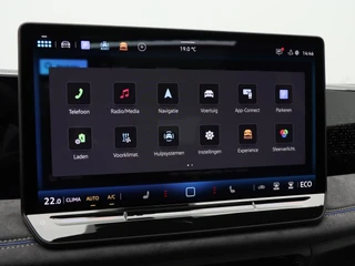 Volkswagen Tiguan – thumbnail 35