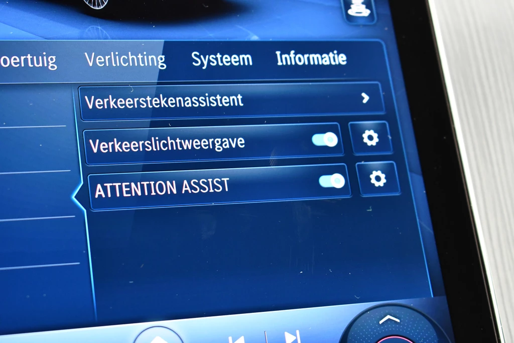 Mercedes-Benz GLC – foto 46
