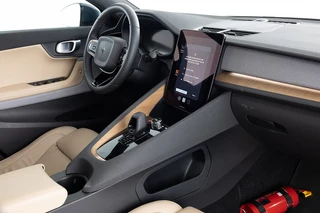 Polestar 2 – thumbnail 7