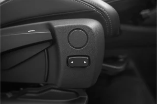 BMW X3 – thumbnail 38