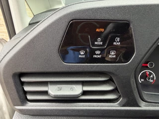 Volkswagen Caddy – thumbnail 34