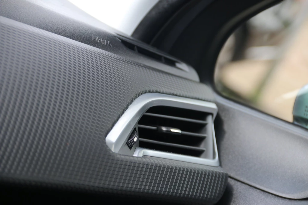 Peugeot 2008 – foto 23