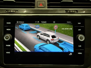 Volkswagen Tiguan – thumbnail 28